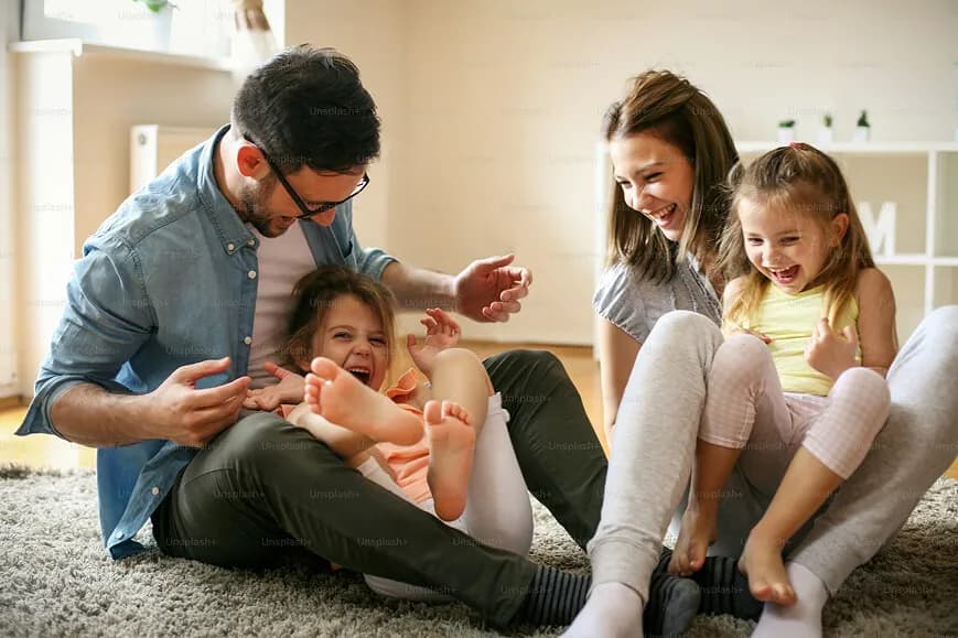 UNest affiliate payments