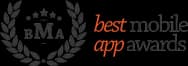Award Winning App